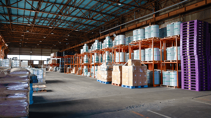 高末株式会社の画像7枚目