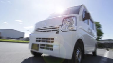 VANTRAY株式会社の画像