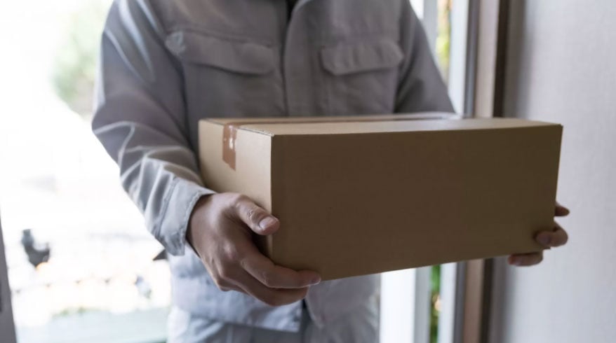 VANTRAY株式会社の画像4枚目