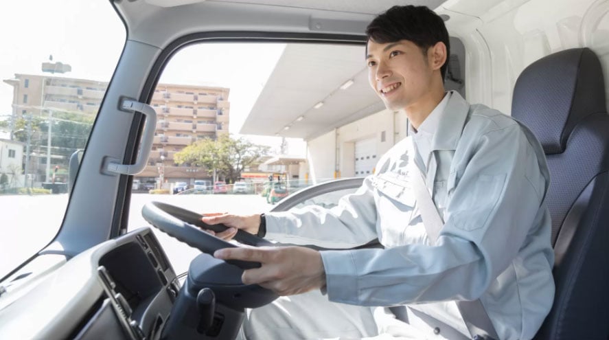 VANTRAY株式会社の画像3枚目