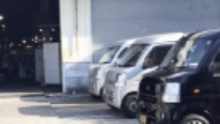 株式会社ノア・ライトネクストの画像2枚目