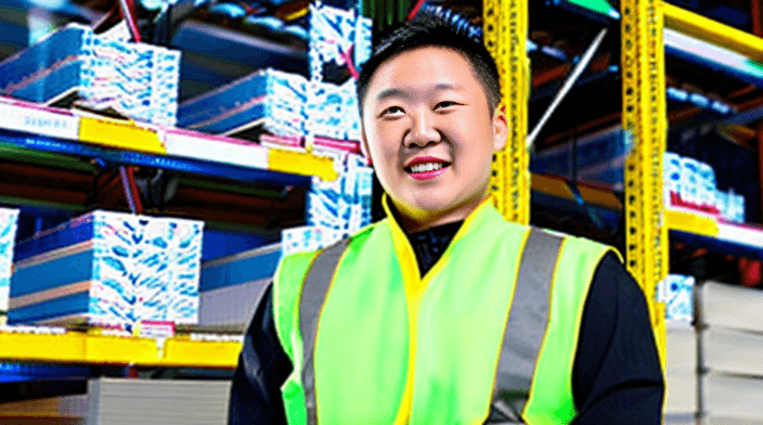 東和運輸 株式会社の画像5枚目