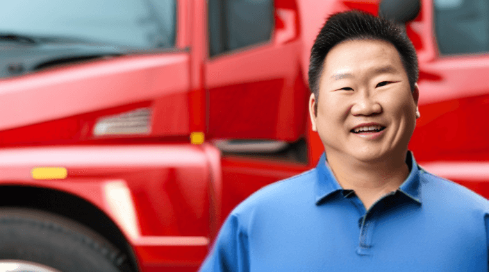 東和運輸 株式会社の画像4枚目