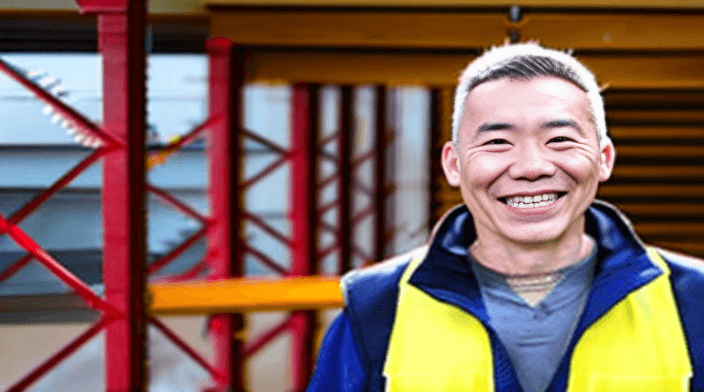 東和運輸 株式会社の画像6枚目