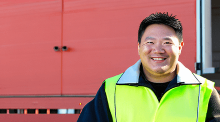 東和運輸 株式会社の画像3枚目