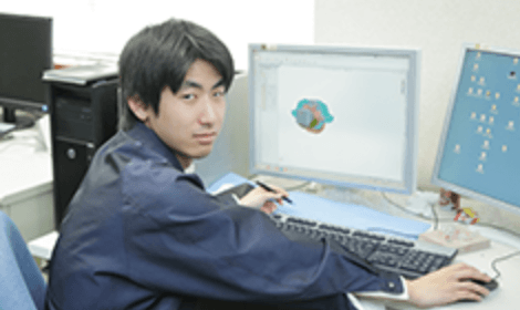 株式会社共栄商会の画像3枚目