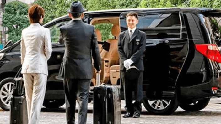 エムケイホールディングス株式会社の画像9枚目