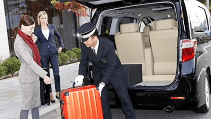 エムケイホールディングス株式会社の画像8枚目