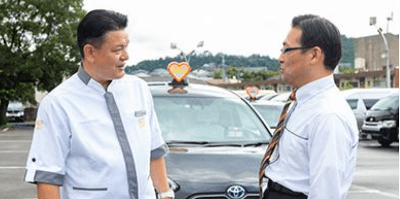 エムケイホールディングス株式会社の画像6枚目