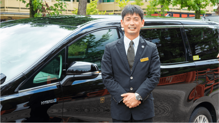 エムケイホールディングス株式会社の画像2枚目