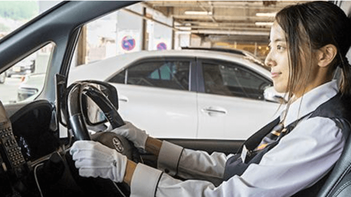 エムケイホールディングス株式会社の画像7枚目