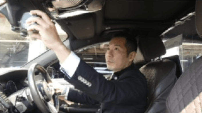 エムケイホールディングス株式会社の画像13枚目