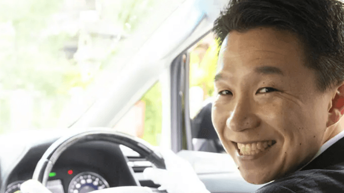 エムケイホールディングス株式会社の画像3枚目