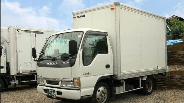 有限会社 道央物流の画像7枚目