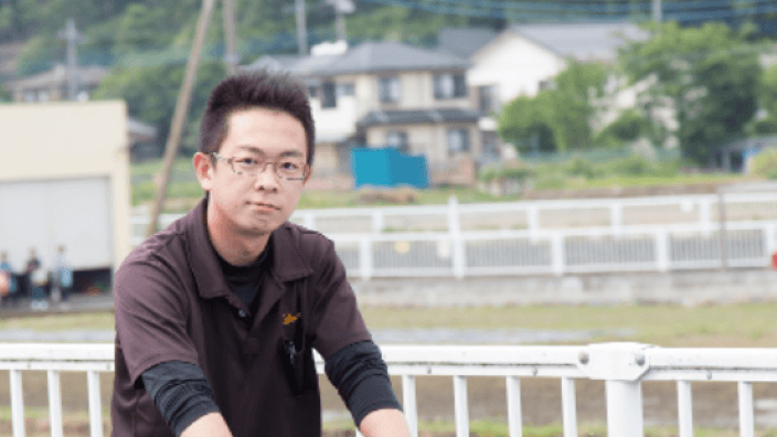 有限会社 道央物流の画像3枚目