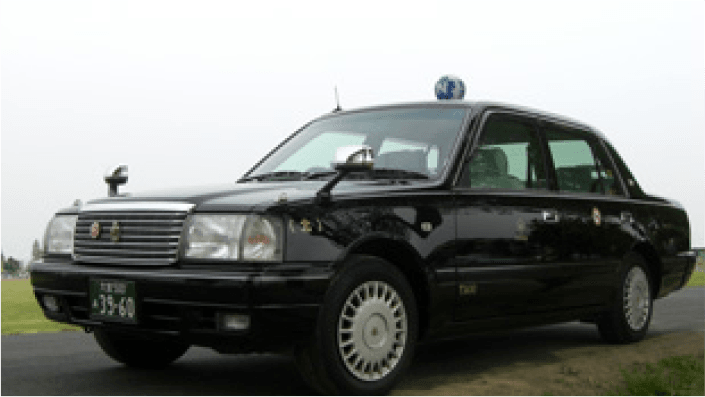 日本交通埼玉株式会社の画像4枚目