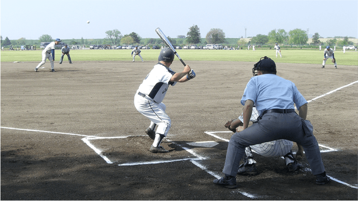 日本交通埼玉株式会社の画像3枚目