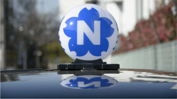 日本交通埼玉株式会社の画像5枚目