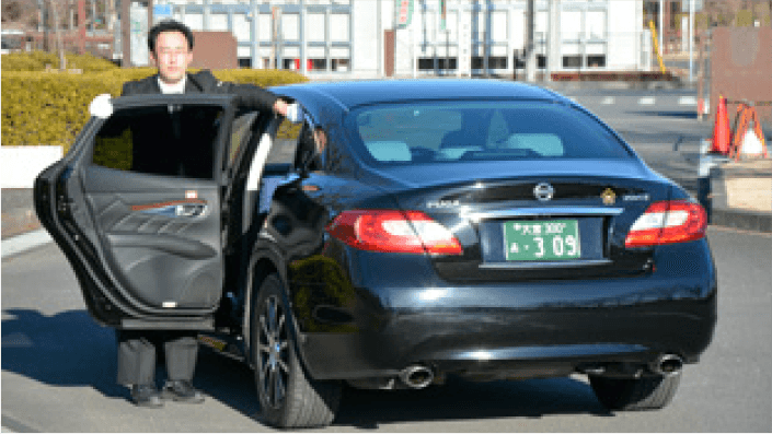 日本交通埼玉株式会社の画像6枚目