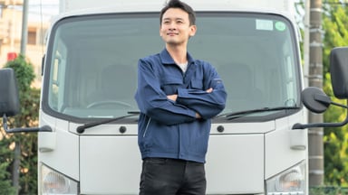 株式会社ユービーエムの画像