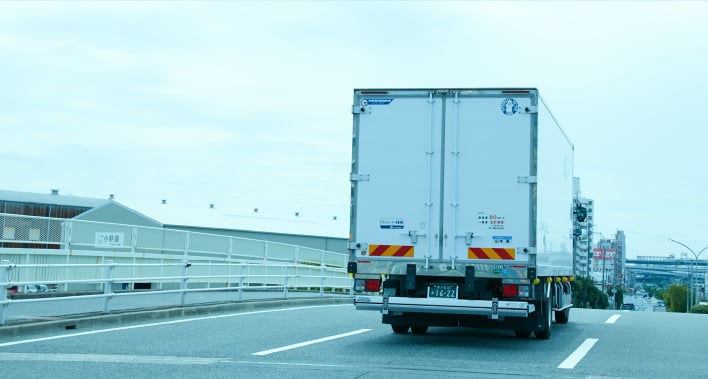 株式会社ユービーエムの画像4枚目