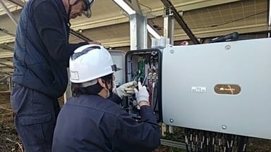 株式会社ゼニスの画像