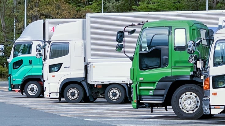 株式会社スギハラの画像2枚目