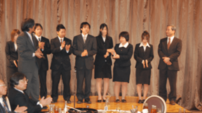 長野リネンサプライ株式会社の画像3枚目