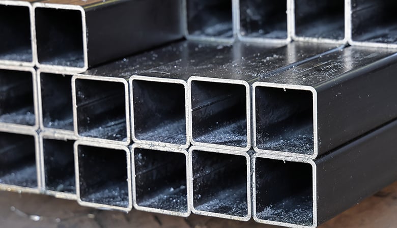 トキワ鋼管株式会社の画像2枚目