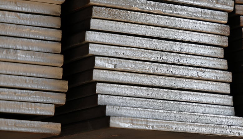 トキワ鋼管株式会社の画像8枚目