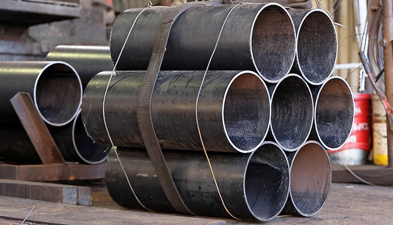 トキワ鋼管株式会社の画像5枚目