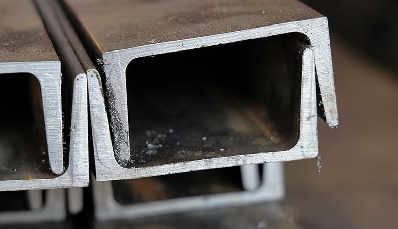 トキワ鋼管株式会社の画像3枚目