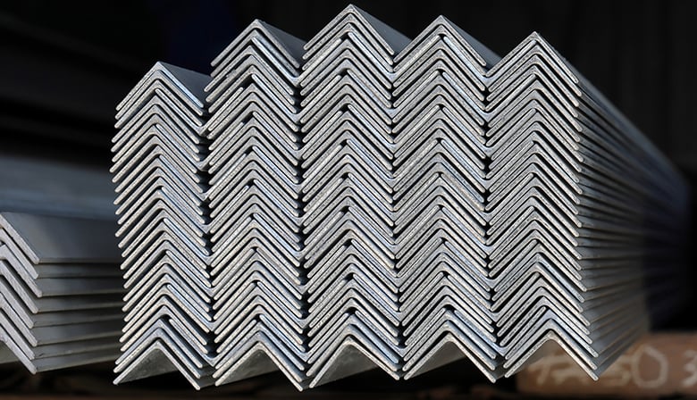 トキワ鋼管株式会社の画像6枚目