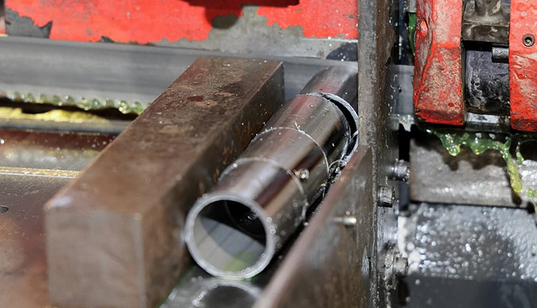 トキワ鋼管株式会社の画像7枚目