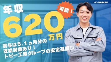 トピー海運株式会社の画像