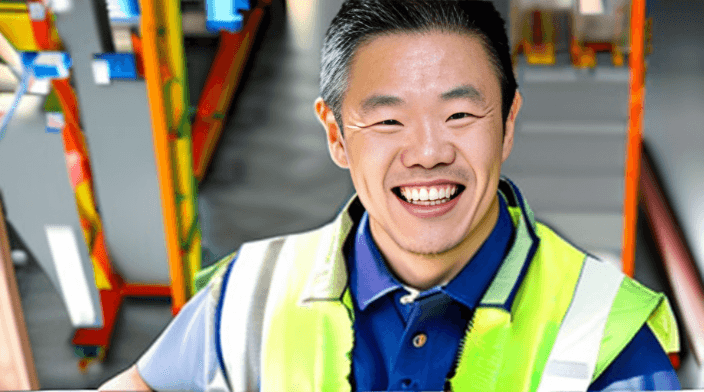 ニコム物流 株式会社の画像6枚目