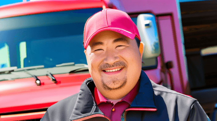 ニコム物流 株式会社の画像4枚目