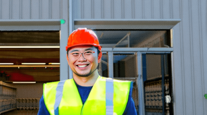 スズコーインターナショナル 株式会社の画像5枚目