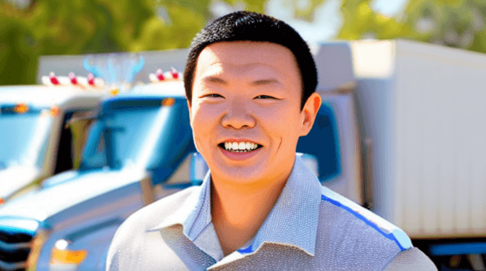 スズコーインターナショナル 株式会社の画像4枚目