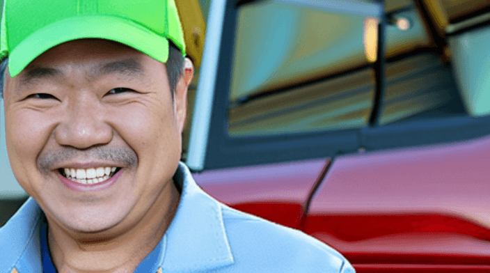 スズコーインターナショナル 株式会社の画像3枚目