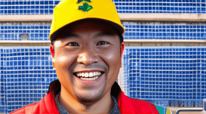 スズコーインターナショナル 株式会社の画像2枚目