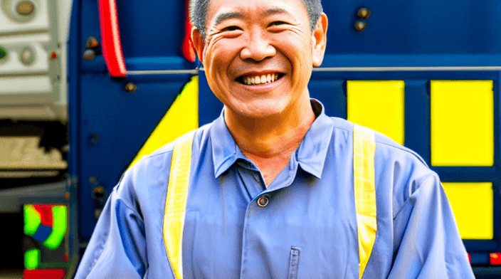 アース製作所株式会社の画像4枚目