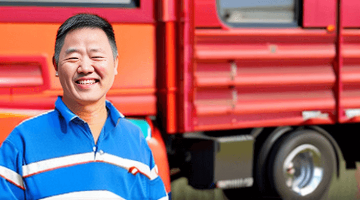 アース製作所株式会社の画像3枚目