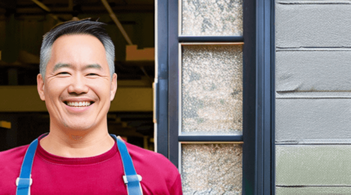 アース製作所株式会社の画像6枚目