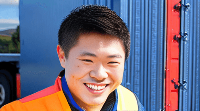 アース製作所株式会社の画像2枚目