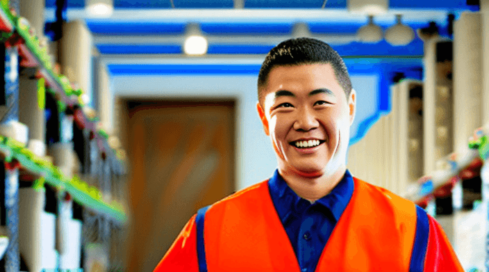 アース製作所株式会社の画像5枚目