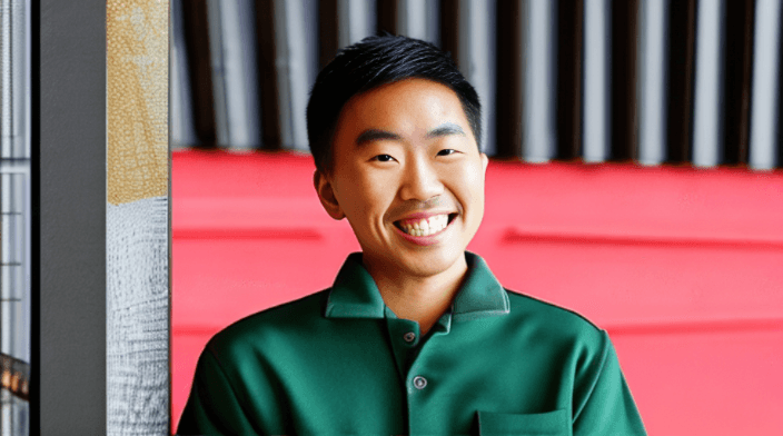 有限会社 アシスの画像5枚目