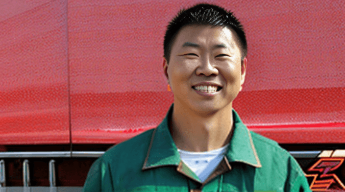 有限会社 アシスの画像2枚目