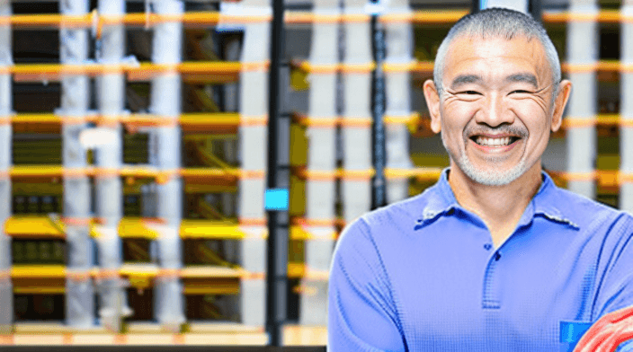 有限会社 アシスの画像6枚目