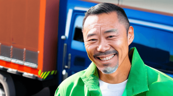 有限会社 アシスの画像3枚目